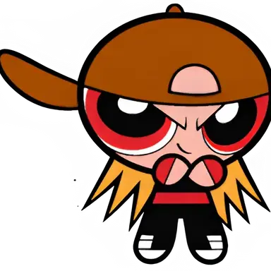 Profile image of 브릭