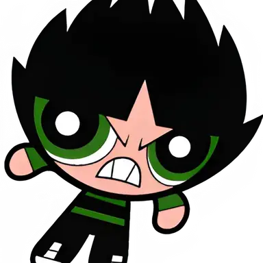 Profile image of 부치