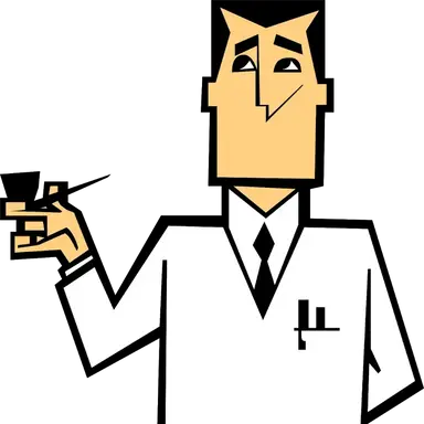 Profile image of 유토니움교수