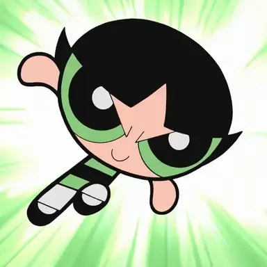 Profile image of 버터컵