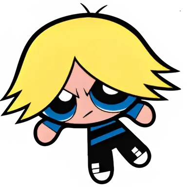 Profile image of 부머