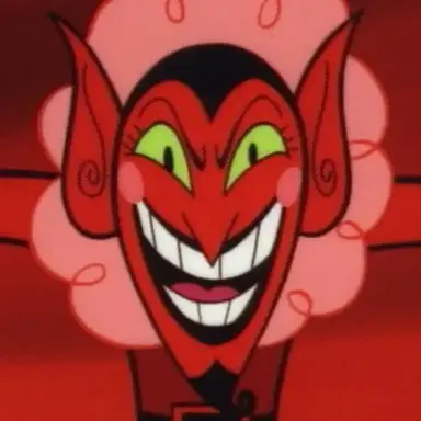 Profile image of 그