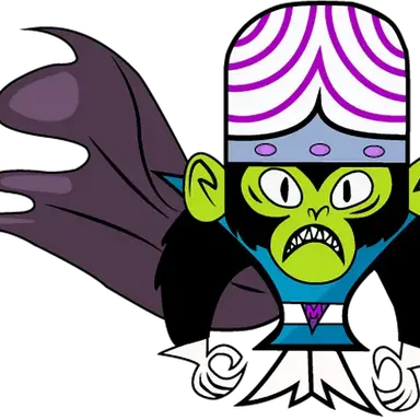 Profile image of 모조조조