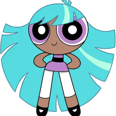 Profile image of 블리스