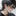 ガチ恋オタクと人気アイドル。
