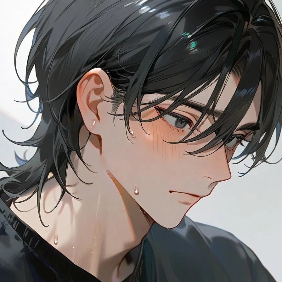 冬真