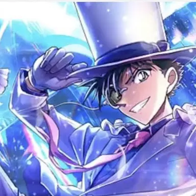 Profile image of キッド