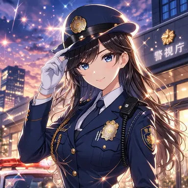 Profile image of あやね