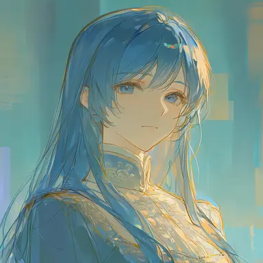 Profile image of 엘리나 로스웰