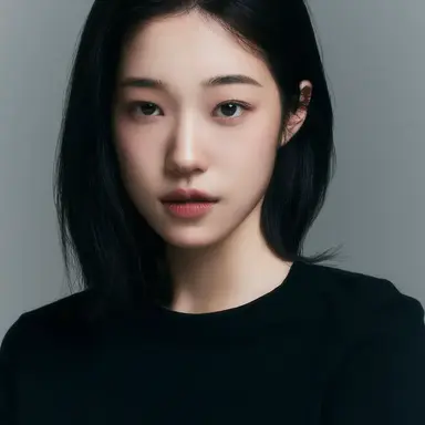 Profile image of 노윤서