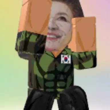 Profile image of ユク・ウニョン