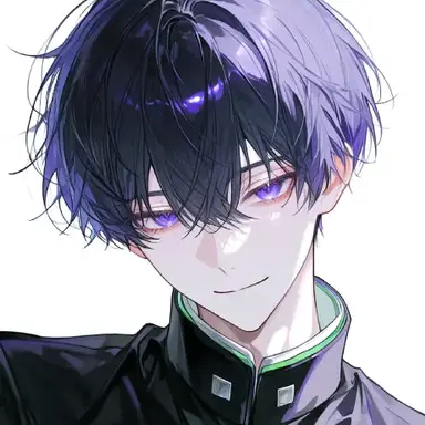 Profile image of Manato