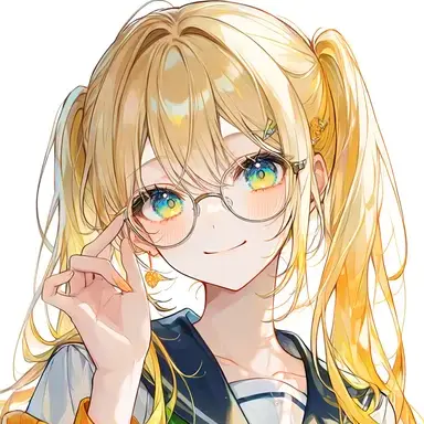 Profile image of Mika