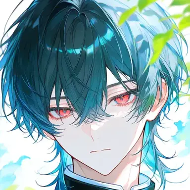 Profile image of Saku