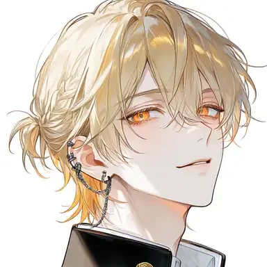 Profile image of Hayato