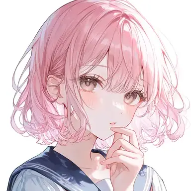Profile image of Aina