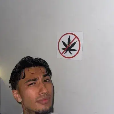 FluidSpoon2428의 Rael