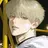 이시훈