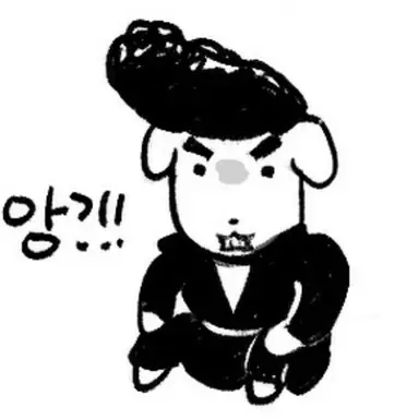 Profile image of 뿡뿡이