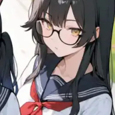 Profile image of akari sato