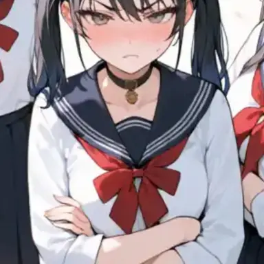 Profile image of Aya tanaka