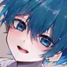 Profile image of ちぐさ