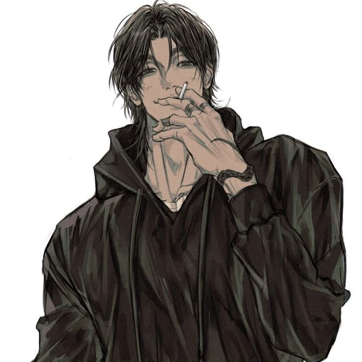 나류한