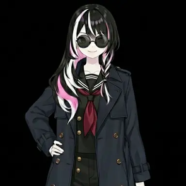 Profile image of 데카이루