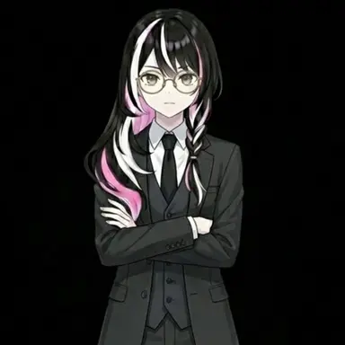 Profile image of 하루