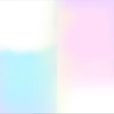 Profile image of ヒロト