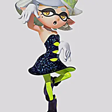 Profile image of ホタル