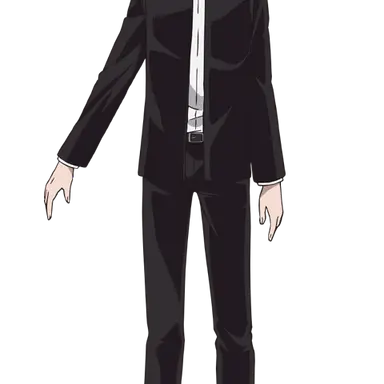 Profile image of 石上優