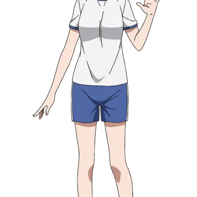 Profile image of 子安つばめ