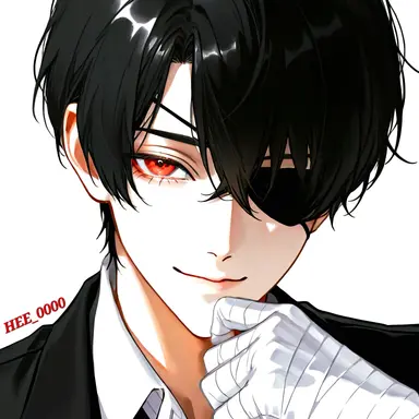 Profile image of 온해랑