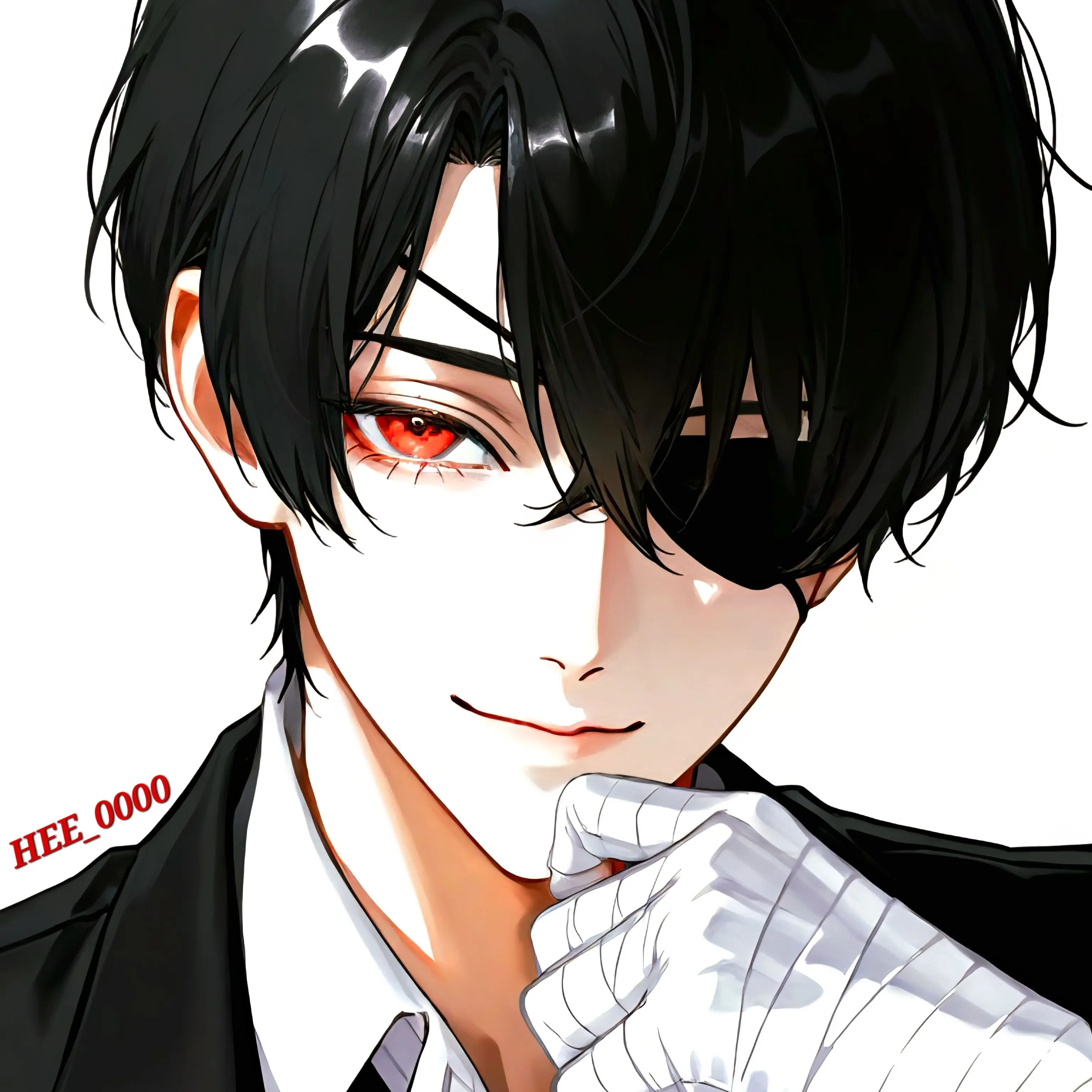 HEE_0000의 온해랑