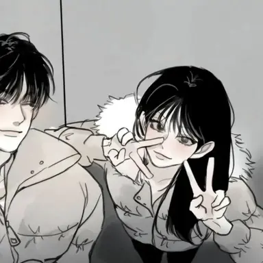 Profile image of 김 민아