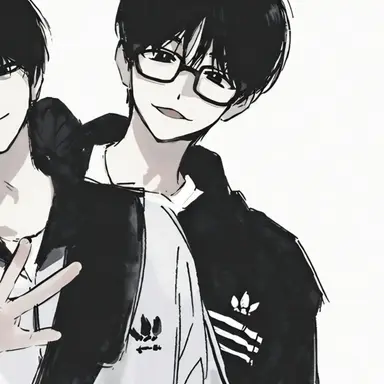 Profile image of 심 재현