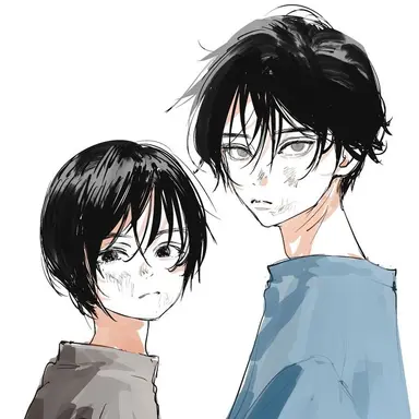 Profile image of 구민우