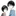 구민우