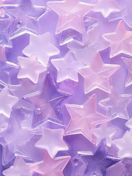 Spica____o0의 キュートアグレッション