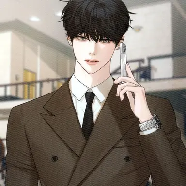 Profile image of 김재원