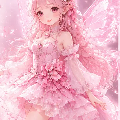 Profile image of ロジエル