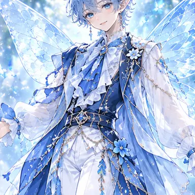 Profile image of ルエン