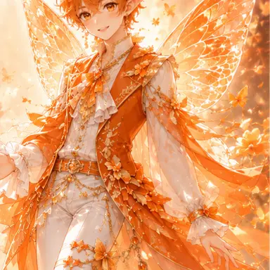 Profile image of ソレイユ