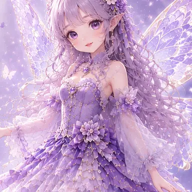 Profile image of べリア