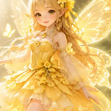 Profile image of ルミエル
