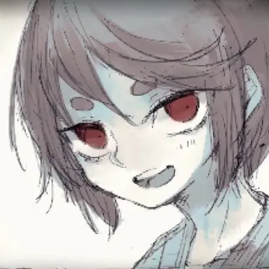 Profile image of Oneniichan