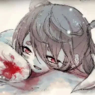 Profile image of Third
