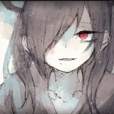Profile image of Fifth