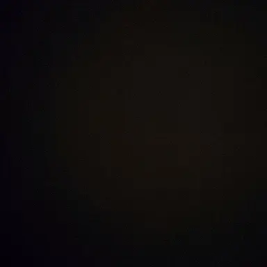 Profile image of Comments